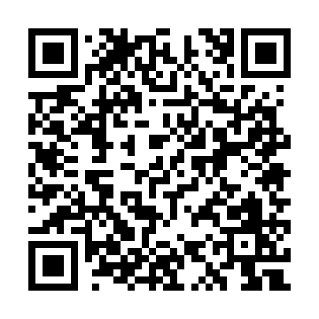QR code for 7YU71