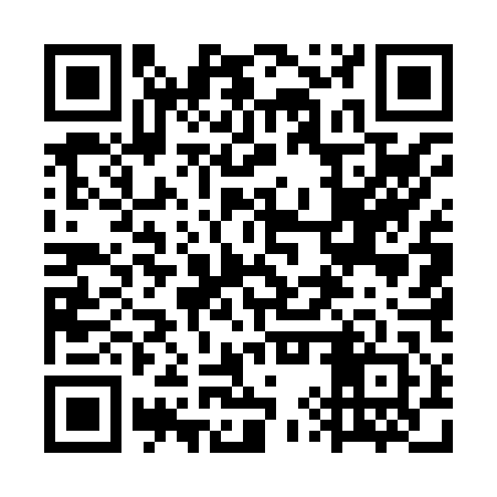 QR code for 7YU842