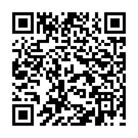 QR code for 7YU92