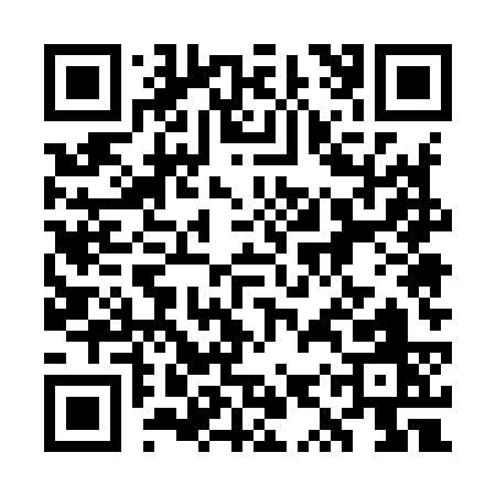 QR code for 7YU93