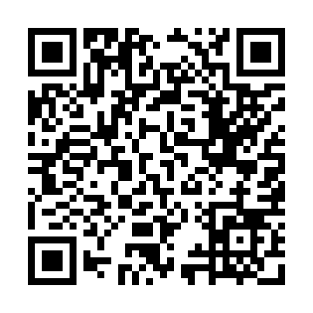 QR code for 7YU96