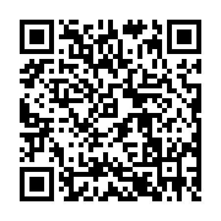 QR code for 7YV09