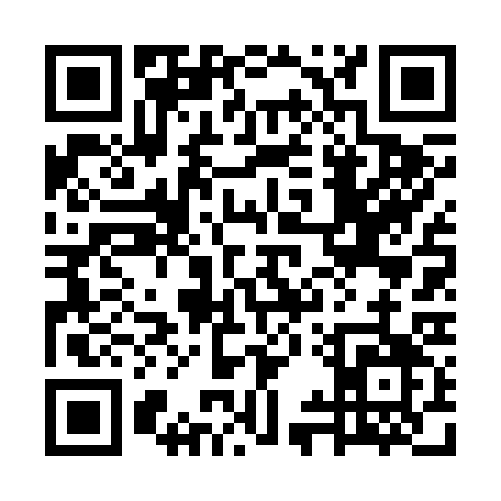 QR code for 7YV23
