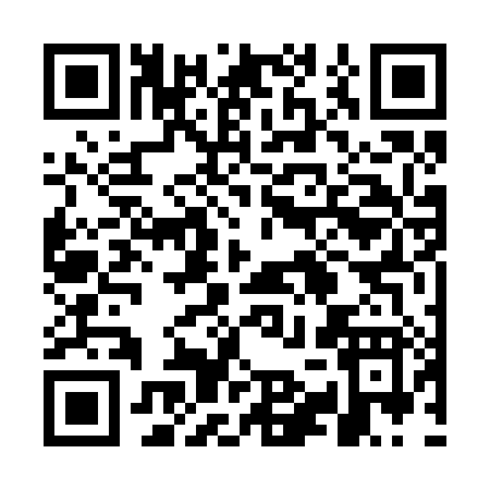 QR code for 7YV28
