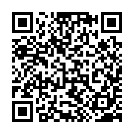 QR code for 7YV390