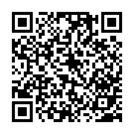 QR code for 7YV59
