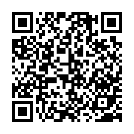 QR code for 7YV79