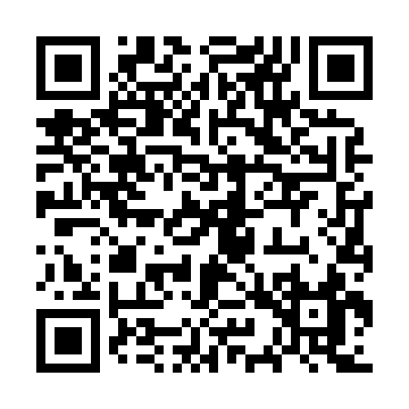 QR code for 7YV83