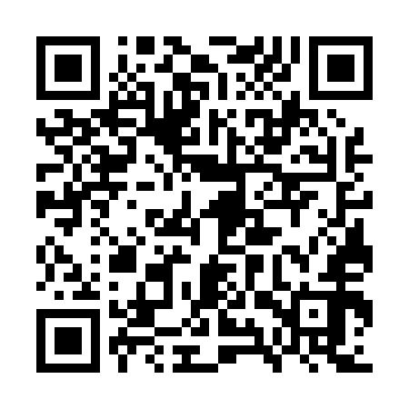 QR code for 7YW052