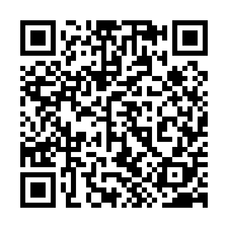 QR code for 7YW108