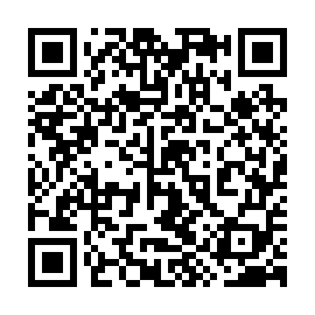 QR code for 7YW259