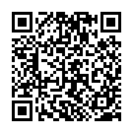 QR code for 7YW287