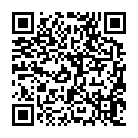 QR code for 7YW34