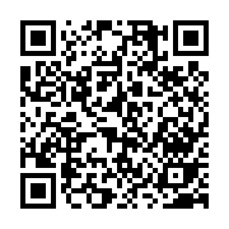 QR code for 7YW47
