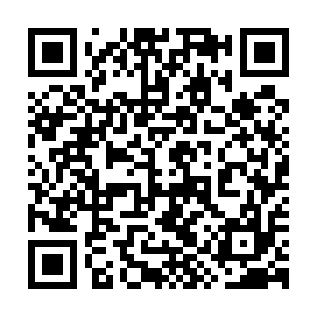 QR code for 7YW517