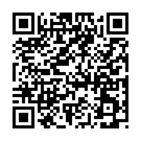 QR code for 7YW52
