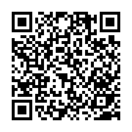 QR code for 7YW62