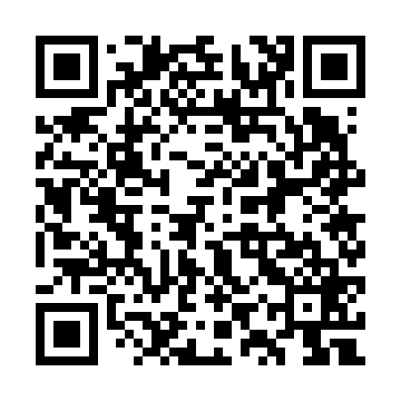 QR code for 7YW669