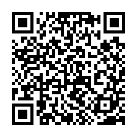 QR code for 7YW741