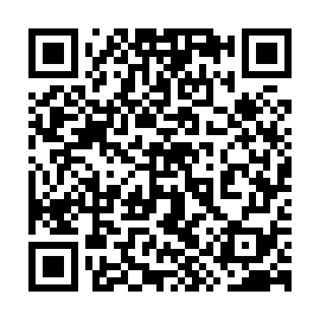 QR code for 7YW879