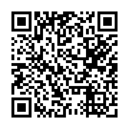 QR code for 7YW902