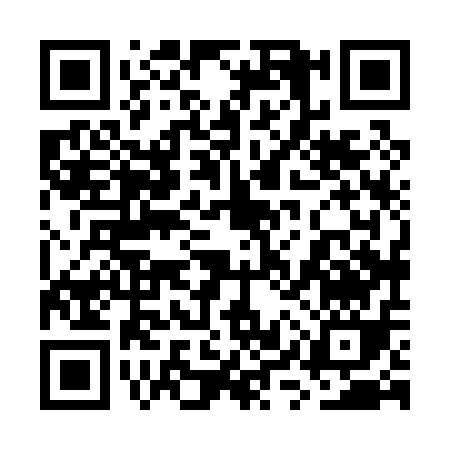 QR code for 7YX01