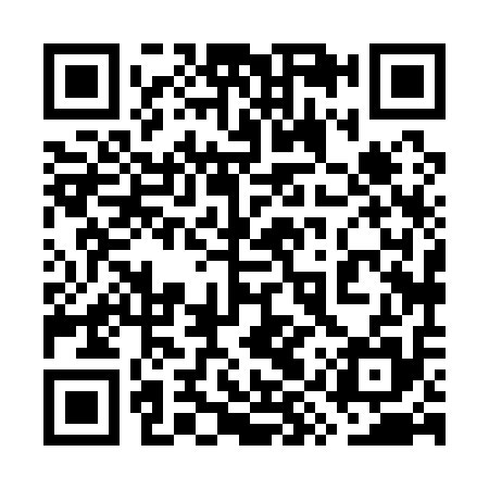 QR code for 7YX115