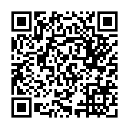 QR code for 7YX12