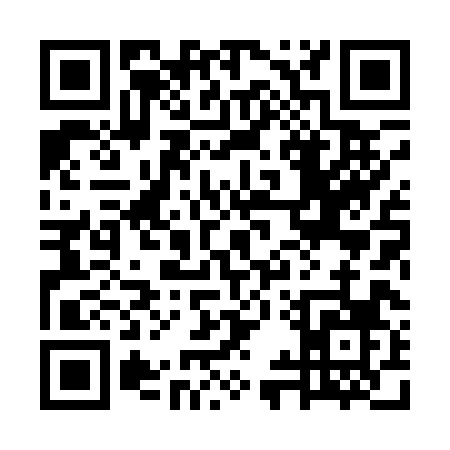 QR code for 7YX18
