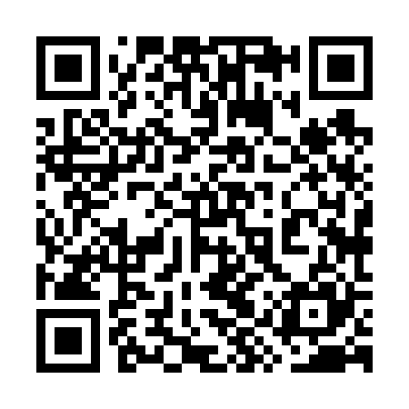 QR code for 7YX625
