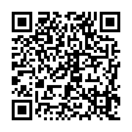 QR code for 7YX88
