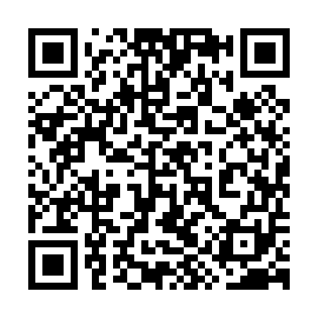 QR code for 7YY051