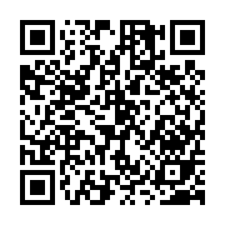 QR code for 7YY41