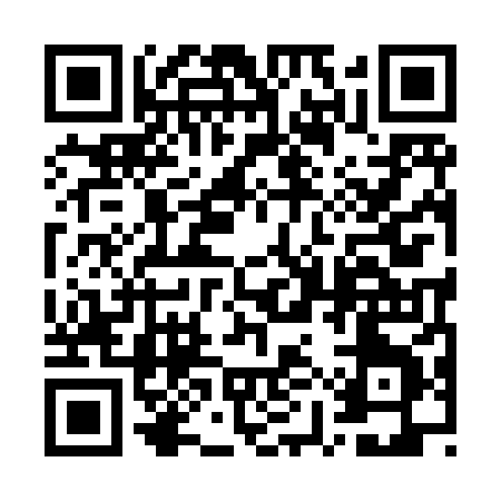 QR code for 7YY88