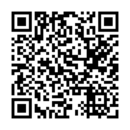 QR code for 7YY977