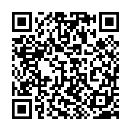 QR code for 7YZ051