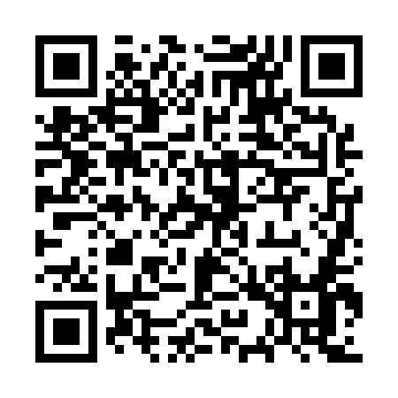 QR code for 7YZ15