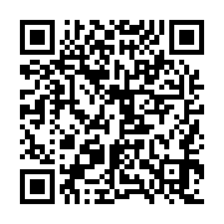 QR code for 7YZ151