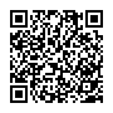 QR code for 7YZ33