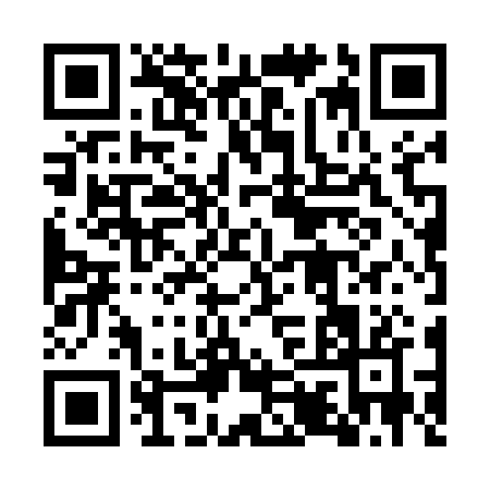 QR code for 7YZ52