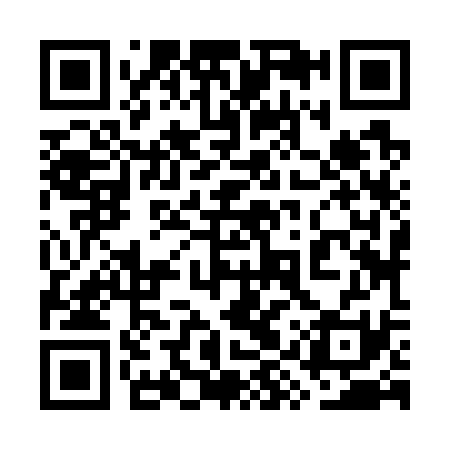 QR code for 7YZ731