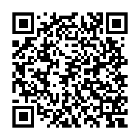 QR code for 7YZ754