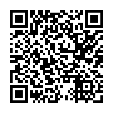 QR code for 7YZ831