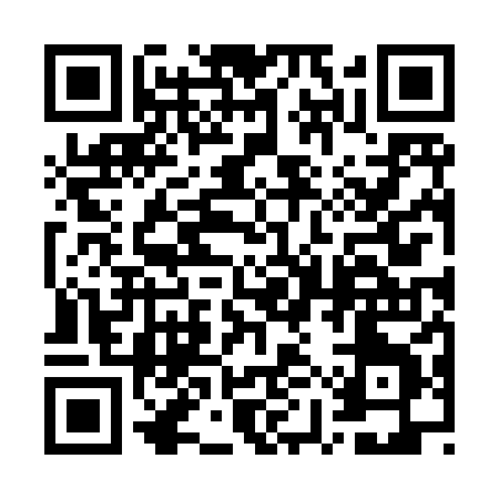 QR code for 7YZ88