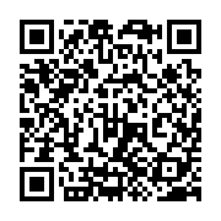 QR code for 7ZA309
