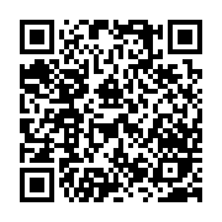 QR code for 7ZA34