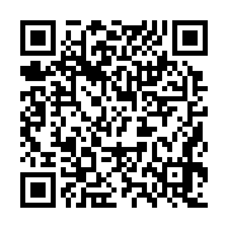 QR code for 7ZA377
