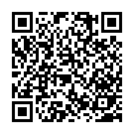 QR code for 7ZA42