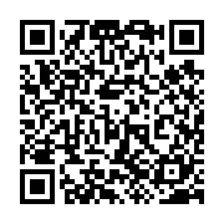 QR code for 7ZA625