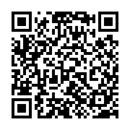 QR code for 7ZA705